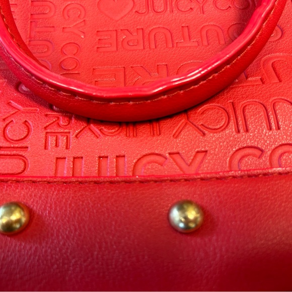 Juicy pocketbook - Picture 5 of 9